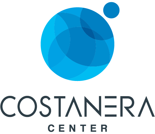 Costanera Center
